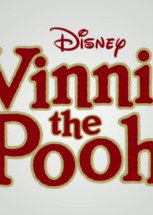 Profile picture of Disney Winnie the Pooh