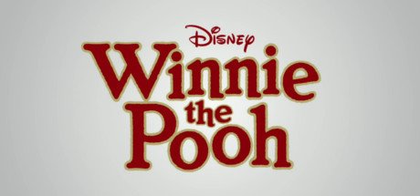 Image of Disney Winnie the Pooh