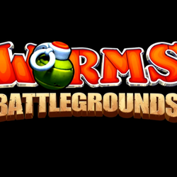 Image of Worms Battlegrounds