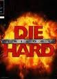 Profile picture of Die Hard Trilogy