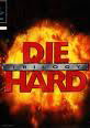 Profile picture of Die Hard Trilogy