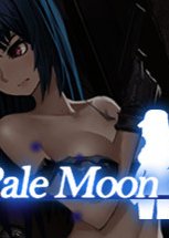 Profile picture of Pale Moon Crisis