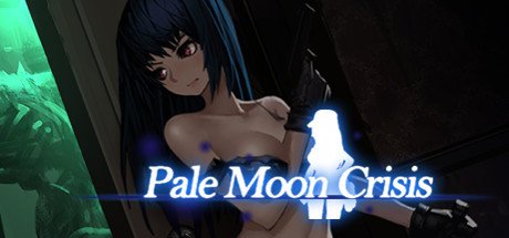 Image of Pale Moon Crisis
