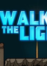 Profile picture of Walk The Light