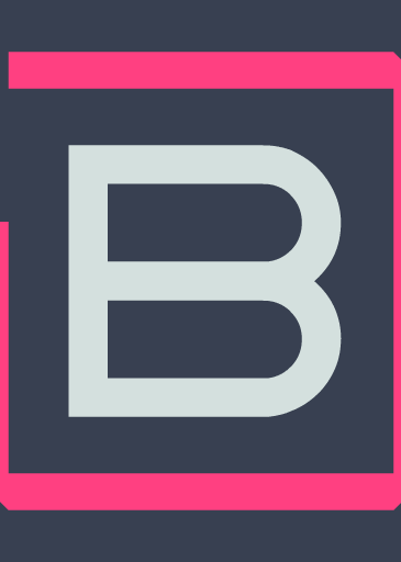 Profile picture of Beam Profile picture of Beam