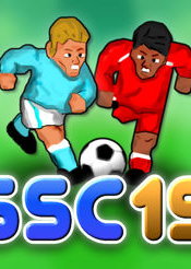 Profile picture of SSC 2019