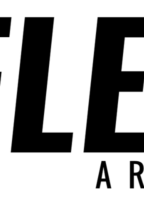 Profile picture of Reflex Arena