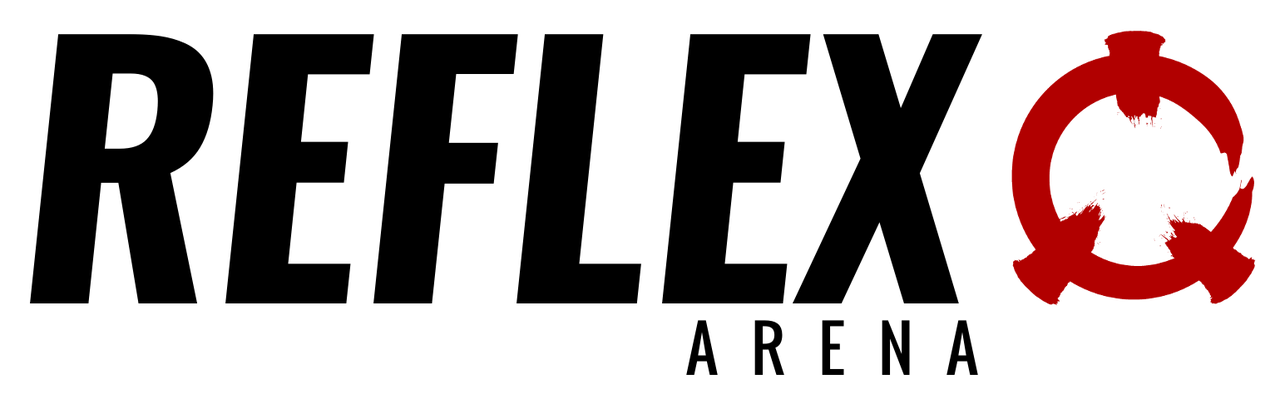 Image of Reflex Arena