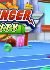 Profile picture of Joe Danger Infinity Profile picture of Joe Danger Infinity
