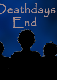 Profile picture of Deathdays End