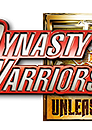 Profile picture of Dynasty Warriors: Unleashed