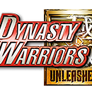 Image of Dynasty Warriors: Unleashed