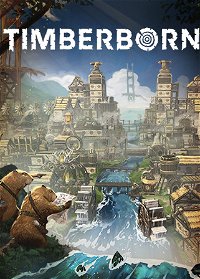 Profile picture of Timberborn