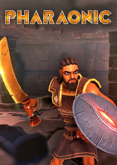 Profile picture of Pharaonic