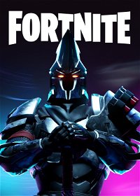 Profile picture of Fortnite