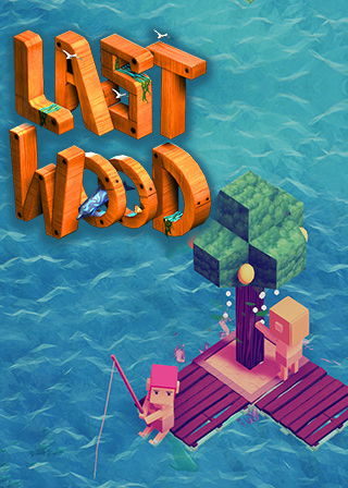 Profile picture of Last Wood