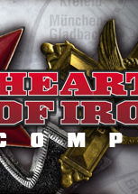 Profile picture of Hearts of Iron 2 Complete Profile picture of Hearts of Iron 2 Complete