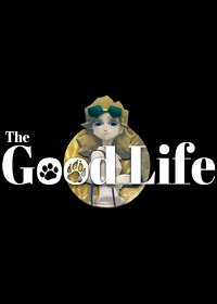 Profile picture of The Good Life