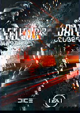 Profile picture of Battlefield 3: Close Quarters Profile picture of Battlefield 3: Close Quarters