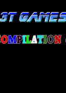 Profile picture of 3T Games Compilation 4