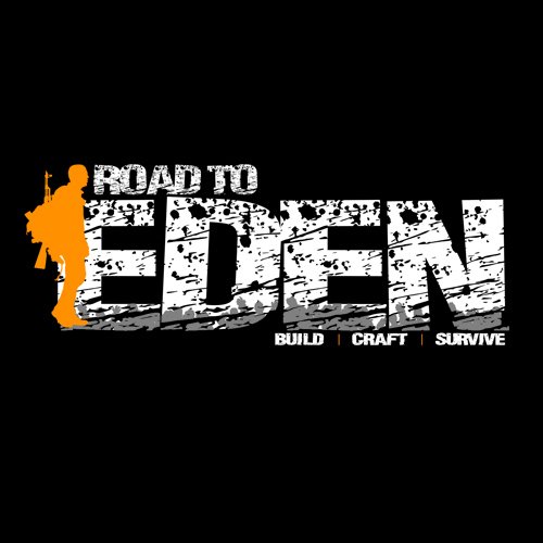 Image of Road To Eden