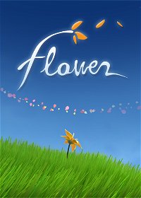 Profile picture of Flower