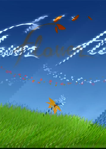 Profile picture of Flower Profile picture of Flower