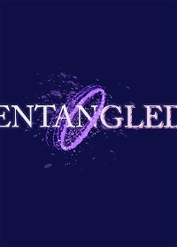 Profile picture of Entangled