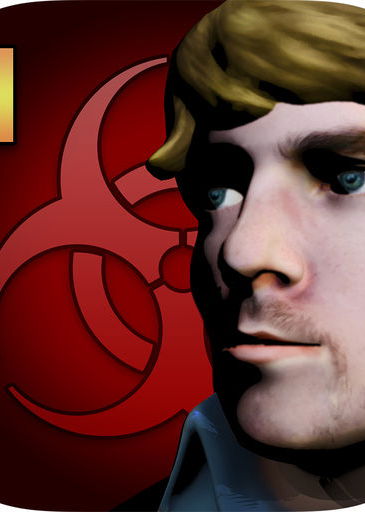 Profile picture of All That Remains: Part 1 Profile picture of All That Remains: Part 1