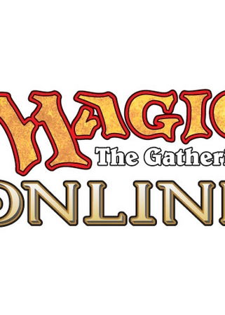 Profile picture of Magic: The Gathering Profile picture of Magic: The Gathering