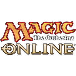 Image of Magic: The Gathering