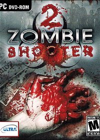 Profile picture of Zombie Shooter 2