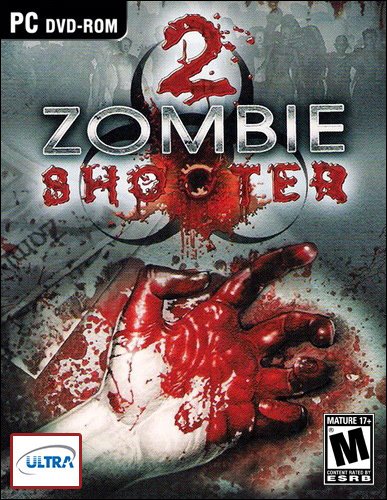 Image of Zombie Shooter 2
