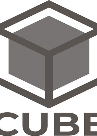 Profile picture of Cube