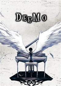Profile picture of Deemo