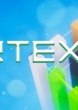 Profile picture of Cortex