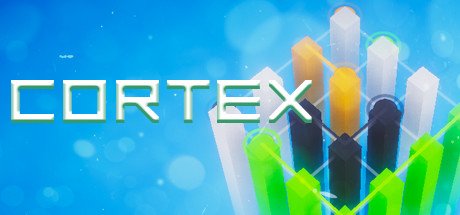 Image of Cortex
