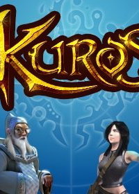 Profile picture of Kuros