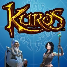 Image of Kuros