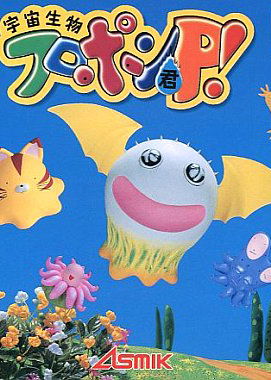 Profile picture of Trip'd Profile picture of Trip'd