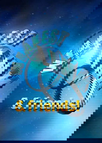 Profile picture of The Stacks Profile picture of The Stacks