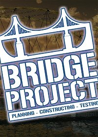 Profile picture of Bridge Project