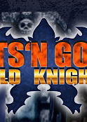 Profile picture of Ghosts 'n Goblins: Gold Knights Profile picture of Ghosts 'n Goblins: Gold Knights