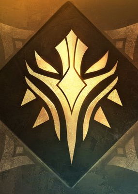 Profile picture of Sdorica -sunset-