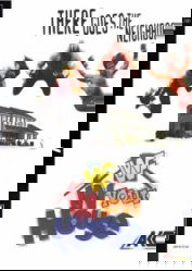 Profile picture of WWF In Your House