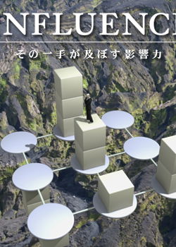 Profile picture of Pringles