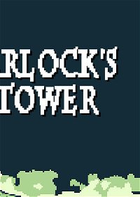 Profile picture of Warlock's Tower