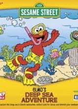 Profile picture of Elmo's Deep Sea Adventure Profile picture of Elmo's Deep Sea Adventure