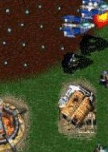 Profile picture of L.E.D. Wars