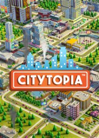 Profile picture of Citytopia